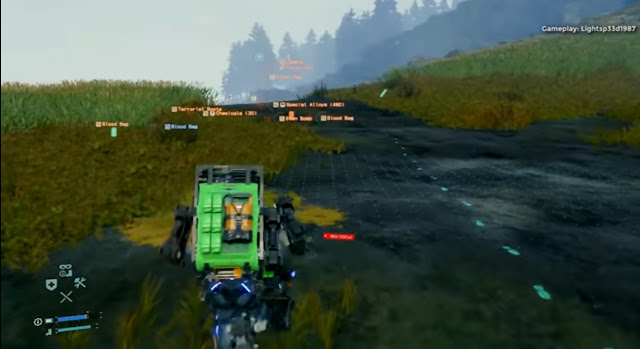 Top 10 Upcoming games in July 2020 Top 10 Upcoming games in July 2020