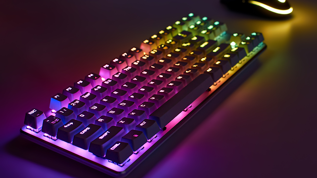 How to Start a YouTube Gaming Channel How to Start a YouTube Gaming Channel