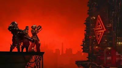 Top 10 upcoming PC games in 2021 Top 10 upcoming PC games in 2021