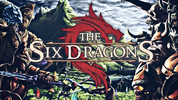 Most Popular 10 Crypto Games that help in your Earning Most Popular 10 Crypto Games that help in your Earning