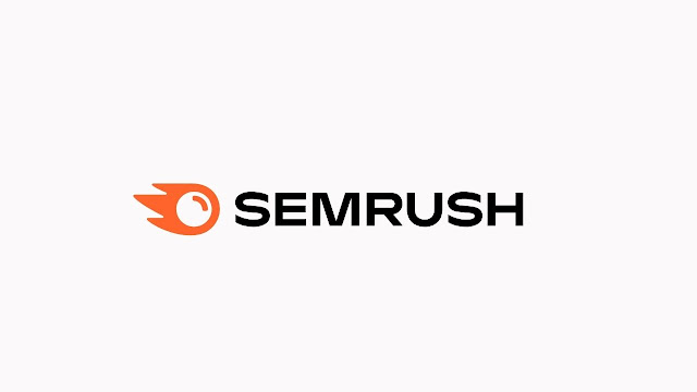 Best Keyword Research Tool Best Keyword Research Tool