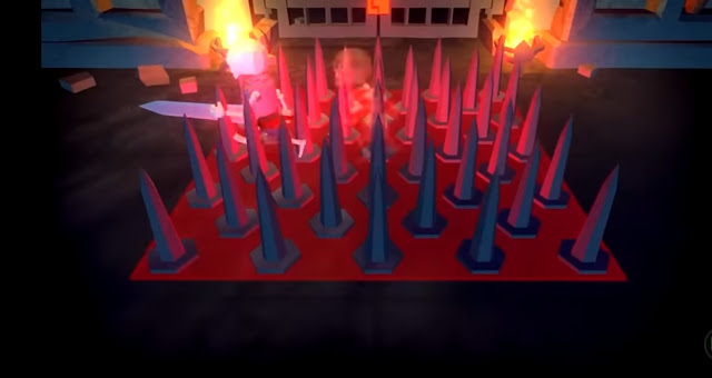 Top 10 upcoming PS5 games in 2020 Top 10 upcoming PS5 games in 2020