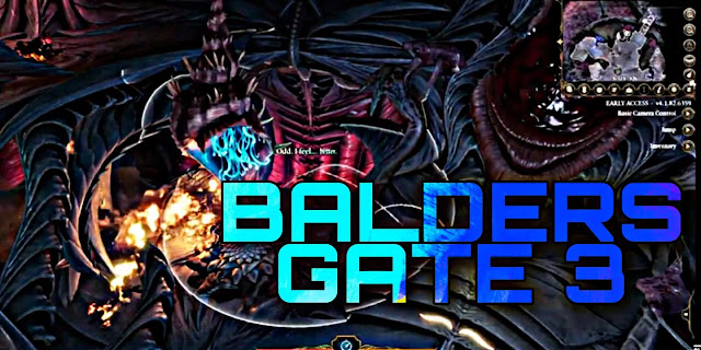 top upcoming pc games top upcoming pc games