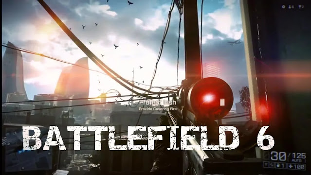 Top 9+ upcoming XBOX SERIES X games for 2021 Top 10 upcoming XBOX SERIES X games for 2021