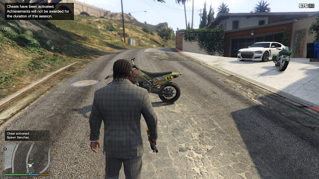 GTA 5 All Cheat Codes GTA 5 All Cheat Codes