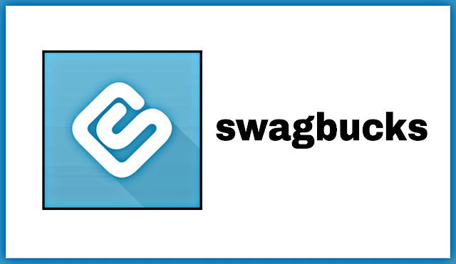 Best money earning survey apps Best money earning survey apps