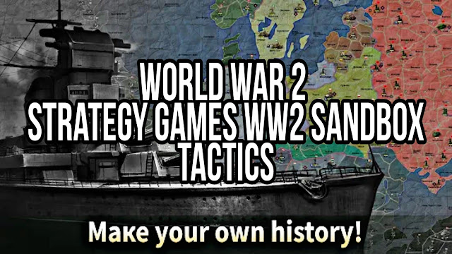 Top 15 free android games (2021) Top 15 free android games (2021)