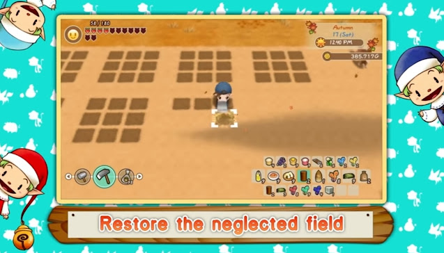 Top 10 Upcoming games in July 2020 Top 10 Upcoming games in July 2020