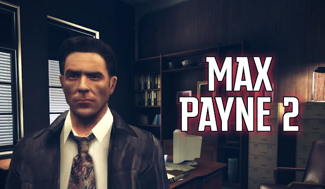 Best Games Run on 32 bit Operating system ( 2021) Best Games Run on 32 bit Operating system ( 2021)