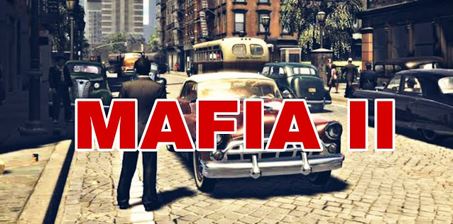 Best Games Run on 32 bit Operating system ( 2021) Best Games Run on 32 bit Operating system ( 2021)