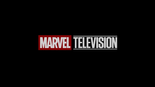 Daredevil: Born Again Daredevil: Born Again