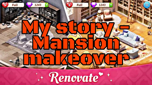 Top 15 free android games (2021) Top 15 free android games (2021)