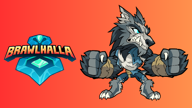 Best iPad Games Best iPad Games