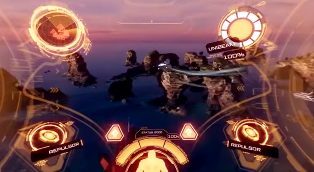 Top 10 Upcoming games in July 2020 Top 10 Upcoming games in July 2020