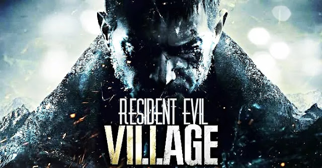 Top 9+ upcoming XBOX SERIES X games for 2021 Top 10 upcoming XBOX SERIES X games for 2021