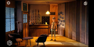 Top 15 offline games for Android and iOS Truber Brook