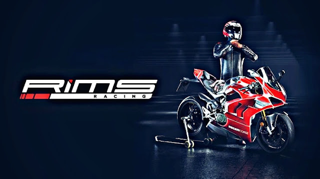 Most played racing games on PC and consoles Most played racing games on PC and consoles