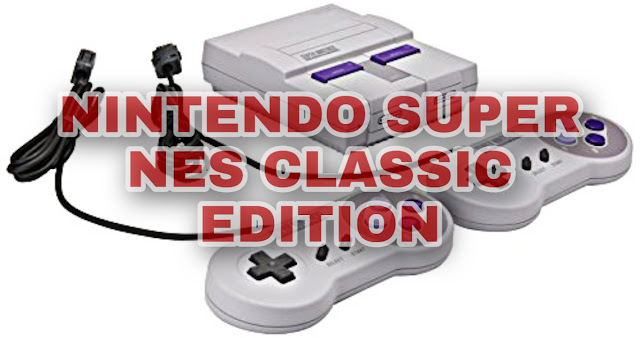 Best Retro Gaming Consoles Best Retro Gaming Consoles