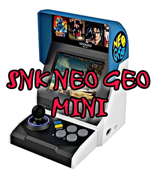 Best Retro Gaming Consoles Best Retro Gaming Consoles