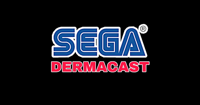 Best Retro Gaming Consoles Best Retro Gaming Consoles