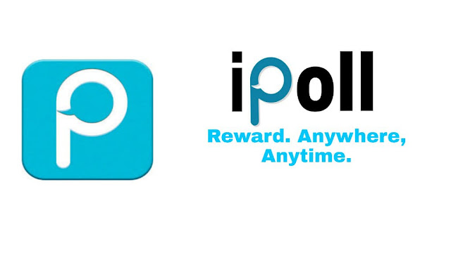 Best money earning survey apps Best money earning survey apps