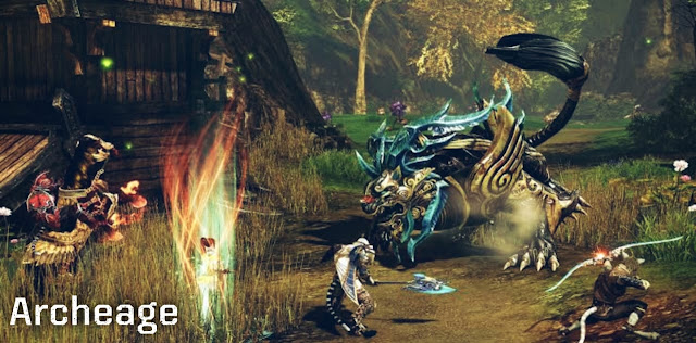 Top Free Most popular Games 2021( TF Games) Top Free Most popular Games 2021( TF Games)