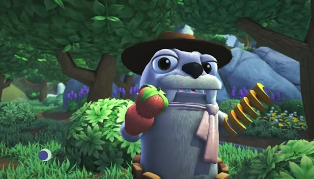 Top 10 upcoming PS5 games in 2020 Top 10 upcoming PS5 games in 2020