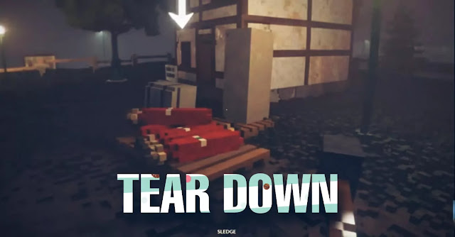 top upcoming pc games top upcoming pc games