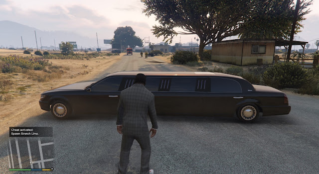 GTA 5 All Cheat Codes GTA 5 All Cheat Codes