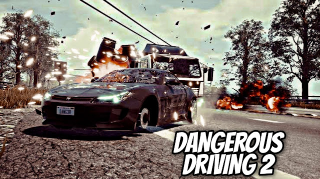 Most played racing games on PC and consoles Most played racing games on PC and consoles