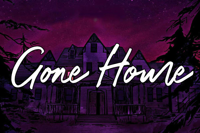 Best PC game under 500 MB Best PC game under 500 MB