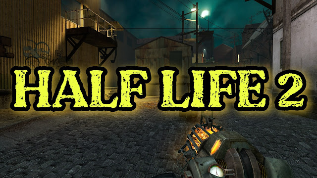 Best PC game under 500 MB Best PC game under 500 MB