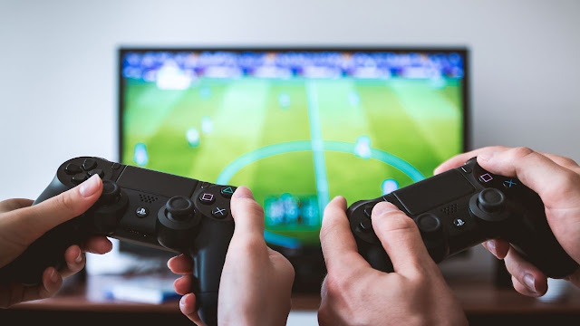 free online games free online games