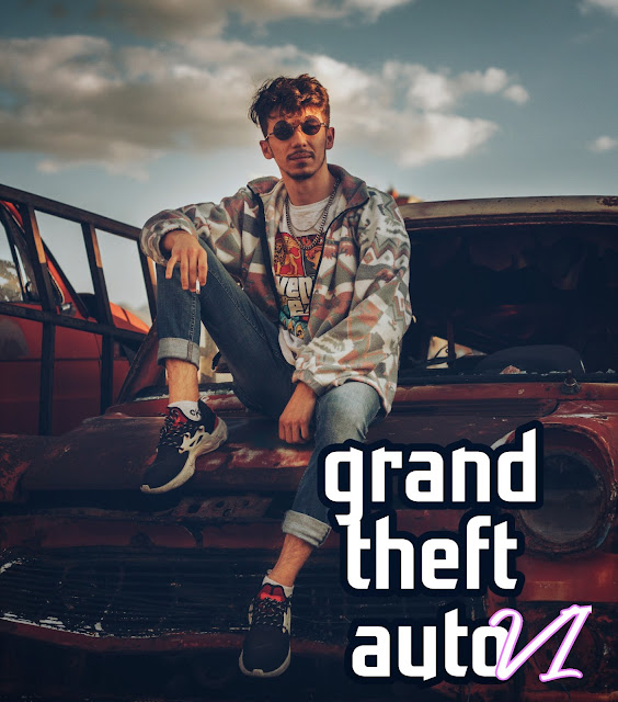 grand theft auto 6 leaks grand theft auto 6 leaks