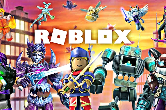 Most downloaded mobile games in the world Most downloaded mobile games in the world