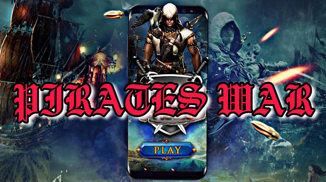 Top 15 free android games (2021) Top 15 free android games (2021)