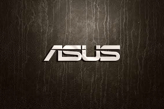 The Best Gaming PC brands The Best Gaming PC brands