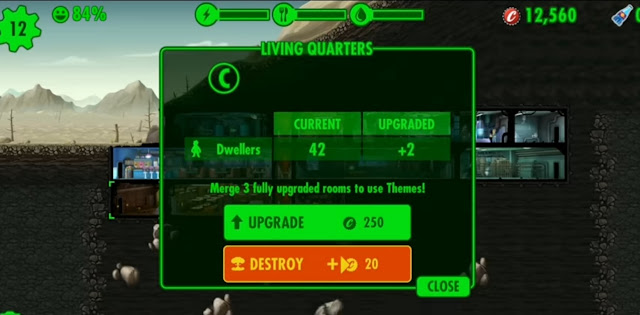 Most realistic survival games on Android and iOS Most realistic survival games on Android and iOS