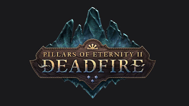 From Pillars to Avowed: How Obsidian Expands the Legacy of a Beloved RPG Franchise From Pillars to Avowed: How Obsidian Expands the Legacy of a Beloved RPG Franchise