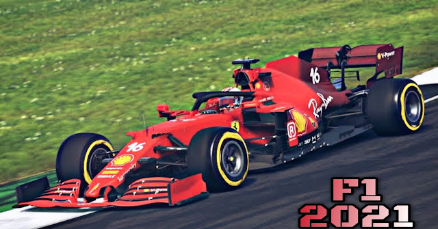Most played racing games on PC and consoles Most played racing games on PC and consoles