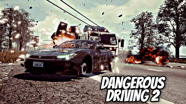 Most played racing games on PC and consoles Most played racing games on PC and consoles