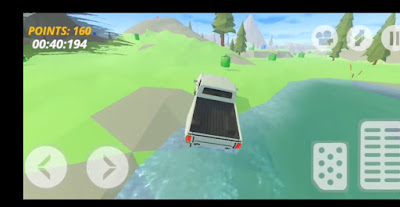 off road racing TOP 10 NEW BEST GAMES FOR ANDROID AND iOS