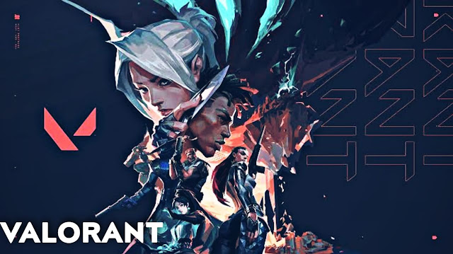 Top Free Most popular Games 2021( TF Games) Top Free Most popular Games 2021( TF Games)