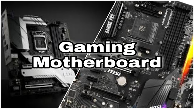 Things you should know before building a gaming PC Things you should know before building a gaming PC