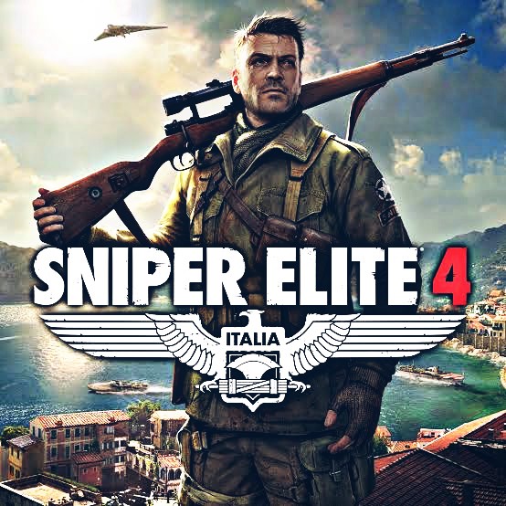 offline PC games like Call of Duty offline PC games like Call of Duty