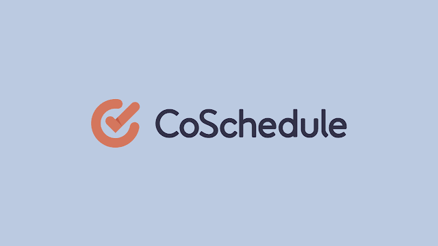 Coschedule Headline Analyzer 10 Best AI Tools Every Writer Should Have for Free!