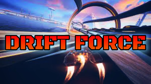 Best PC game under 500 MB Best PC game under 500 MB