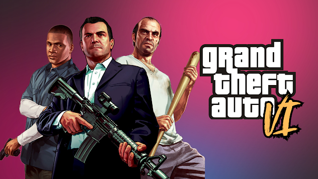 gta 6 price gta 6 price