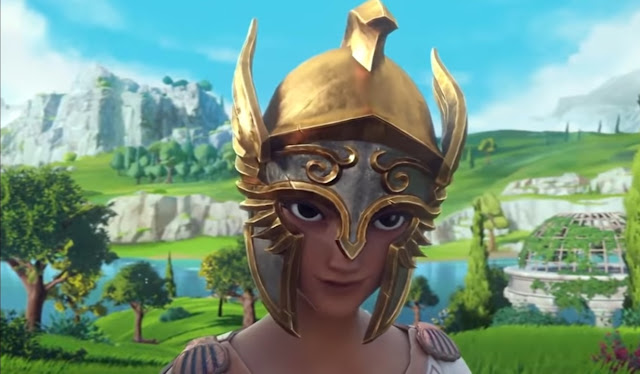 Top 10 upcoming PS5 games in 2020 Top 10 upcoming PS5 games in 2020