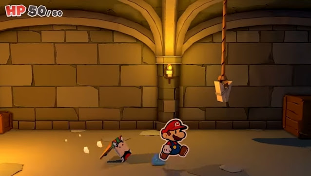 Top 10 Upcoming games in July 2020 Top 10 Upcoming games in July 2020